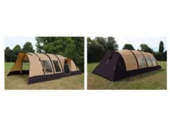 Eurotrail Opblaastent Georgia BTC Air -Camper Accessories Winkel 58 2 eurotrail opblaastent georgia btc air detail ette1136 2701