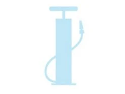 Eurotrail Opblaastent Georgia BTC Air -Camper Accessories Winkel 58 4 eurotrail opblaastent georgia btc air pomp ette1136 2701