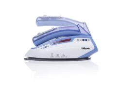 Tristar Reis Strijkijzer -Camper Accessories Winkel 58 4 tristar reis strijkijzer st 8132 4