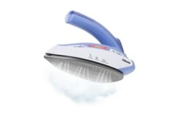 Tristar Reis Strijkijzer -Camper Accessories Winkel 58 5 tristar reis strijkijzer st 8132 5