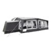 Dometic Residence AIR Tall Annexe -Camper Accessories Winkel 59 0 dometic residence air tall annexe 9120002142
