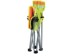 Eurotrail Kindervouwstoel Xavier Kids Multi Lines -Camper Accessories Winkel 59 2 eurotrail kindervouwstoel xavier kids multi lines etcf0045 9900