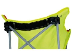 Eurotrail Kindervouwstoel Xavier Kids Multi Lines -Camper Accessories Winkel 59 3 eurotrail kindervouwstoel xavier kids multi lines etcf0045 9900