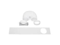 Tristar AC-5474 Air Conditioner -Camper Accessories Winkel 59 3 tristar ac 5474 air conditioner ac 5474