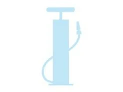 Eurotrail Opblaastent Mount Baker Btc Air -Camper Accessories Winkel 59 4 eurotrail opblaastent mount baker pomp ette1131 2704