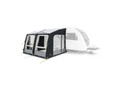 Kampa Dometic Opblaasbare Voortent Rally Air Pro 390 S -Camper Accessories Winkel 59 4 kampa dometic opblaasbare voortent rally air pro 390 s 9120001131