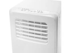 Tristar AC-5474 Air Conditioner -Camper Accessories Winkel 59 4 tristar ac 5474 air conditioner ac 5474