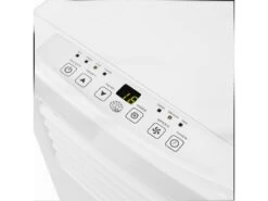 Tristar AC-5474 Air Conditioner -Camper Accessories Winkel 59 5 tristar ac 5474 air conditioner ac 5474