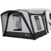 Dorema Opblaasbare Campertent Discovery Air 2 Dorema Opblaasbare Campertent Discovery Air -Camper Accessories Winkel 6 0 dorema opblaasbare campertent discovery air