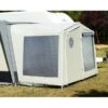 Isabella Uitbouw Voor Caravanvoortent Annex Sand 250 -Camper Accessories Winkel 6 0 isabella uitbouw voor caravanvoortent annex sand 250 403812509