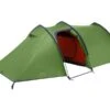 Vango Experience Tent Scafell 300+ -Camper Accessories Winkel 6 0 vango experience tent scafell 300