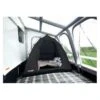 Vango Universele Vrijstaande Binnentent Br003 -Camper Accessories Winkel 6 0 vango universele vrijstaande binnentent br003 brq000003m24z05