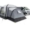 Kampa Cross Air Annex -Camper Accessories Winkel 6 1 kampa cross air annex 91200012421