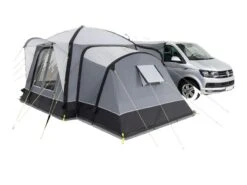 Kampa Cross Air Annex