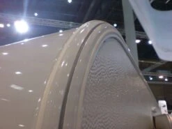 Frameophangsysteem Brand Shs Extend -Camper Accessories Winkel 6 2 brand frameophangsysteem shs extend brshsextend