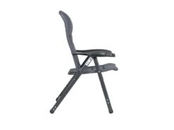 Crespo Kampeer Standen Stoel Ap-235 Air-deluxe Grijs Kleur 86 -Camper Accessories Winkel 6 2 crespo kampeer standen stoel ap 235 air deluxe grijs kleur 86 1149058