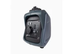 Eurom Independ 1200 Benzine Aggregaat -Camper Accessories Winkel 6 2 eurom independ 1200 benzine aggregaat 441710