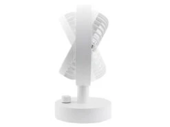 Eurotrail Ventilator Oplaadbaar -Camper Accessories Winkel 6 2 eurotrail ventilator oplaadbaar etlt1436 1000