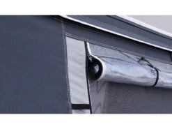 Isabella Ventura Caravanvoortent Pacific D 300 -Camper Accessories Winkel 6 2 isabella ventura caravanvoortent pacific d 300 ventilatieraam isavenpacd300