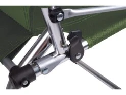Bo Camp Vouwstoel Copa Rio Classic Forest -Camper Accessories Winkel 6 3 bo camp vouwstoel copa rio classic forest