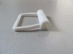 Frameophangsysteem Brand Shs Extend -Camper Accessories Winkel 6 3 brand frameophangsysteem shs extend brshsextend