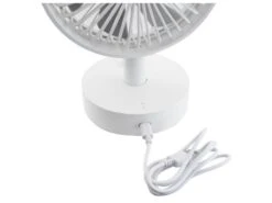 Eurotrail Ventilator Oplaadbaar -Camper Accessories Winkel 6 4 eurotrail ventilator oplaadbaar etlt1436 1000