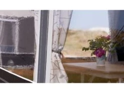 Isabella Ventura Caravanvoortent Pacific D 300 -Camper Accessories Winkel 6 4 isabella ventura caravanvoortent pacific d 300 raam isavenpacd300