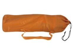 Eurotrail Kindervouwstoel Ardeche Staal Oranje -Camper Accessories Winkel 60 2 eurotrail kindervouwstoel ardeche staal oranje etcf0041 0018