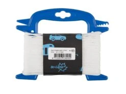 Bo Camp Scheerlijn Op Haspel 3 Mm Nylon
