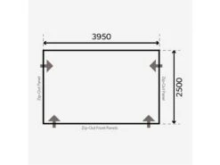 Kampa Dometic Opblaasbare Voortent Mobil Air Pro 361/391 -Camper Accessories Winkel 61 1 kampa dometic opblaasbare voortent mobil air pro 361 391 9120000022