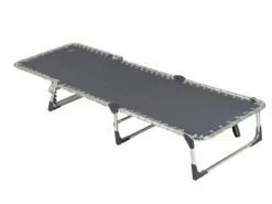 Crespo Ligbed Al-367 Donker Grijs Kleur 40 -Camper Accessories Winkel 61 2 crespo ligbed al 367 donker grijs kleur 40 1148316