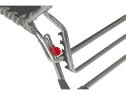 Crespo Ligbed Al-367 Donker Grijs Kleur 40 -Camper Accessories Winkel 61 4 crespo ligbed al 367 donker grijs kleur 40 1148316