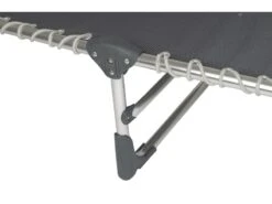 Crespo Ligbed Al-367 Donker Grijs Kleur 40 -Camper Accessories Winkel 61 5 crespo ligbed al 367 donker grijs kleur 40 1148316