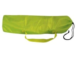 Eurotrail Kindervouwstoel Ardeche Staal Lime 8 Eurotrail Kindervouwstoel Ardeche Staal Lime -Camper Accessories Winkel 62 2 eurotrail kindervouwstoel ardeche staal lime etcf0041 1700