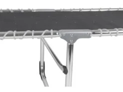 Crespo Ligbed Al-364 Xl Donker Grijs Kleur 40 -Camper Accessories Winkel 63 4 crespo ligbed al 364 xl donker grijs kleur 40 1148248