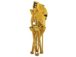 Eurotrail Kindervouwstoel Ardeche Animal Staal Tiger -Camper Accessories Winkel 64 1 eurotrail kindervouwstoel ardeche animal staal tiger etcf0042 2100
