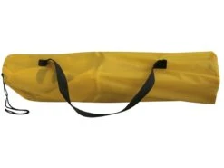 Eurotrail Kindervouwstoel Ardeche Animal Staal Tiger -Camper Accessories Winkel 64 2 eurotrail kindervouwstoel ardeche animal staal tiger etcf0042 2100