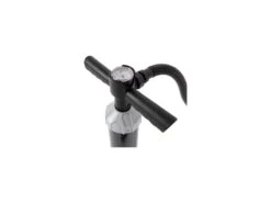 Bo Camp Caravanluifel Air 9 Bo Camp Caravanluifel Air -Camper Accessories Winkel 64 3 bo camp caravanluifel air drukmeter 4471546