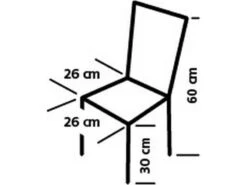 Eurotrail Kindervouwstoel Ardeche Animal Staal Tiger -Camper Accessories Winkel 64 3 eurotrail kindervouwstoel ardeche animal staal tiger etcf0042 2100