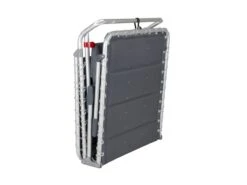 Crespo Ligbed Al-364 Xl Deluxe Donker Grijs Kleur 40 -Camper Accessories Winkel 64 5 crespo ligbed al 364 xl deluxe donker grijs kleur 40 1148231