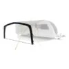 Kampa Dometic Opblaasbare Luifel Sunshine Air Pro 500 -Camper Accessories Winkel 65 0 kampa dometic opblaasbare luifel sunshine air pro 500 9120000027
