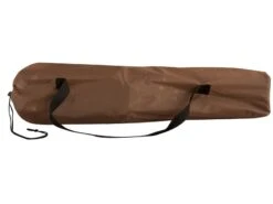 Eurotrail Kindervouwstoel Ardeche Animal Staal Monkey 8 Eurotrail Kindervouwstoel Ardeche Animal Staal Monkey -Camper Accessories Winkel 65 2 eurotrail kindervouwstoel ardeche animal staal monkey etcf0042 2800