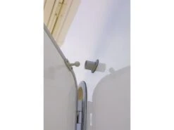 Fiamma Deurvanger Kunststof Grijs -Camper Accessories Winkel 65 2 fiamma fiamma deurvanger kunststof grijs 0404003b