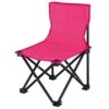Eurotrail Kindervouwstoel Lille Kids Pink -Camper Accessories Winkel 66 0 eurotrail kindervouwstoel lille kids pink etcf0047 3900