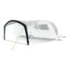 Kampa Dometic Opblaasbare Luifel Sunshine Air Pro 400 -Camper Accessories Winkel 66 0 kampa dometic opblaasbare luifel sunshine air pro 400 9120000028