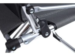 Bo Camp Vouwstoel Copa Rio Classic Sand -Camper Accessories Winkel 66 3 bo camp stoel copa rio classic sand 1211938