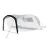 Kampa Dometic Opblaasbare Luifel Sunshine Air Pro 300 -Camper Accessories Winkel 67 0 kampa dometic opblaasbare luifel sunshine air pro 300 9120000029