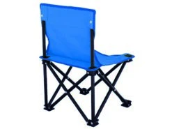 Eurotrail Kindervouwstoel Lille Kids Blue -Camper Accessories Winkel 67 1 eurotrail kindervouwstoel lille kids blue etcf0047 3600