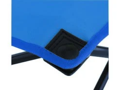 Eurotrail Kindervouwstoel Lille Kids Blue -Camper Accessories Winkel 67 2 eurotrail kindervouwstoel lille kids blue etcf0047 3600