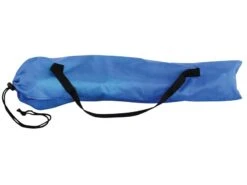 Eurotrail Kindervouwstoel Lille Kids Blue -Camper Accessories Winkel 67 4 eurotrail kindervouwstoel lille kids blue etcf0047 3600